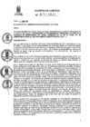 Vista preliminar de documento AC 017-2023.pdfbqx91