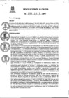 Vista preliminar de documento RA 299-2023.pdfhnYW2