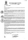 Vista preliminar de documento RGM Nº 149-2023.pdfy5oWm