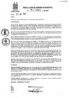 Vista preliminar de documento RGM Nº 154-2023.pdfW07MU