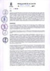 Vista preliminar de documento RA 273-2023.pdftD68R