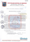 Vista preliminar de documento Resolucion N°047-2019