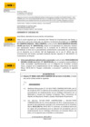 Vista preliminar de documento Decreto N° 418219
