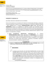 Vista preliminar de documento Decreto N° 479887