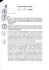 Vista preliminar de documento 238-2023-RA-MPT_compressed