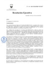 Vista preliminar de documento N° 26-OEA-2023