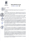 Vista preliminar de documento 253-2023-RA-MPT_opt