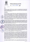 Vista preliminar de documento 268-2023-RA-MPT_opt
