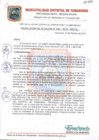 Vista preliminar de documento Resolucion N°048-2019