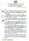 Vista preliminar de documento Resolucion de Alcaldia N° 201-2023-A-MDVA