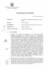 Vista preliminar de documento RESOLUCION N° 269-2023-MINEM-CM