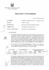 Vista preliminar de documento RESOLUCION N° 270-2023-MINEM-CM