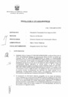 Vista preliminar de documento RESOLUCION N° 271-2023-MINEM-CM