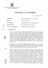 Vista preliminar de documento RESOLUCION N° 272-2023-MINEM-CM