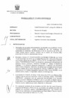 Vista preliminar de documento RESOLUCION N° 274-2023-MINEM-CM