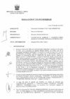Vista preliminar de documento RESOLUCION N° 323-2023-MINEM-CM