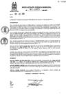 Vista preliminar de documento RGM Nº 165-2023