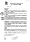 Vista preliminar de documento RGM Nº 166-2023