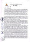 Vista preliminar de documento 135-2023-RG-MPT_compressed