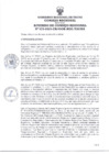 Vista preliminar de documento ACR73-2023