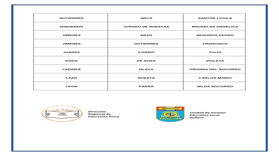 Comunicao N°229-2023 parte 2