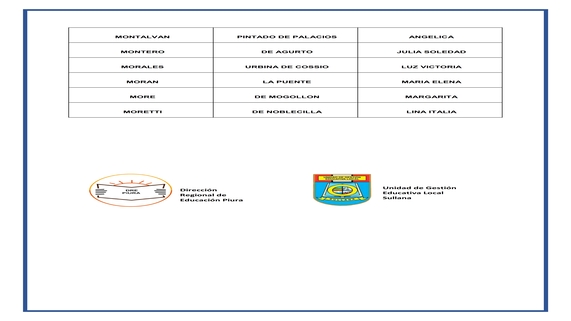 Comunicado N°230-2023 parte 2