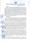 Vista preliminar de documento RESOLUCIÓN GERENCIAL GENERAL N° 017-2023/GRP-PEIHAP.pdf