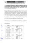 Vista preliminar de documento RESULTADO ENTREVISTA PERSONAL CONVOCATORIA N 002-2023-CAS