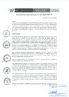 Vista preliminar de documento Xerox Scan_07062023143337