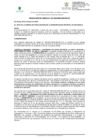 Vista preliminar de documento RESOLUCION DE UNIDAD N° 241-2022-MSB-GM-GSH-UF