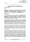 Vista preliminar de documento RESOLUCION DE UNIDAD N° 240-2022-MSB-GM-GSH-UF