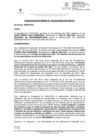 Vista preliminar de documento RESOLUCION DE UNIDAD N° 238-2022-MSB-GM-GSH-UF