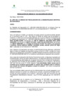 Vista preliminar de documento RESOLUCION DE UNIDAD N° 254-2022-MSB-GM-GSH-UF