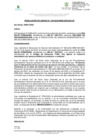 Vista preliminar de documento RESOLUCION DE UNIDAD N° 239-2022-MSB-GM-GSH-UF