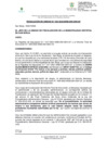 Vista preliminar de documento RESOLUCION DE UNIDAD N° 255-2022-MSB-GM-GSH-UF