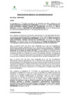 Vista preliminar de documento RESOLUCION DE UNIDAD N° 237-2022-MSB-GM-GSH-UF