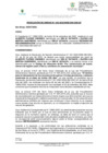 Vista preliminar de documento RESOLUCION DE UNIDAD N° 242-2022-MSB-GM-GSH-UF