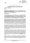 Vista preliminar de documento RESOLUCION DE UNIDAD N° 244-2022-MSB-GM-GSH-UF