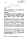 Vista preliminar de documento RESOLUCION DE UNIDAD N° 243-2022-MSB-GM-GSH-UF