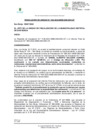 Vista preliminar de documento RESOLUCION DE UNIDAD N° 252-2022-MSB-GM-GSH-UF