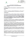 Vista preliminar de documento RESOLUCION DE UNIDAD N° 256-2022-MSB-GM-GSH-UF