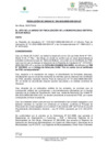 Vista preliminar de documento RESOLUCION DE UNIDAD N° 265-2022-MSB-GM-GSH-UF