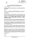 Vista preliminar de documento RESOLUCION DE UNIDAD N° 259-2022-MSB-GM-GSH-UF