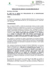 Vista preliminar de documento RESOLUCION DE UNIDAD N° 263-2022-MSB-GM-GSH-UF