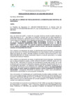 Vista preliminar de documento RESOLUCION DE UNIDAD N° 261-2022-MSB-GM-GSH-UF