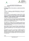 Vista preliminar de documento RESOLUCION DE UNIDAD N° 262-2022-MSB-GM-GSH-UF