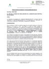 Vista preliminar de documento RESOLUCION DE UNIDAD N° 258-2022-MSB-GM-GSH-UF