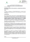 Vista preliminar de documento RESOLUCION DE UNIDAD N° 266-2022-MSB-GM-GSH-UF