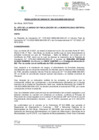 Vista preliminar de documento RESOLUCION DE UNIDAD N° 264-2022-MSB-GM-GSH-UF