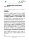 Vista preliminar de documento RESOLUCION DE UNIDAD N° 260-2022-MSB-GM-GSH-UF